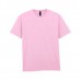 gi3000 light pink